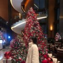 18.남산현대APT | 콘래드 서울 제스트 주말 디너(트웰브 남산점)