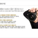 예전아트 이미지