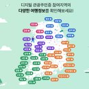 관광지 할인 디지털관광주민증 이용방법 정리