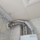 온천초등학교 이미지