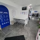 워시엔조이춘천석사점