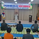 힐링테라피 티스토리
