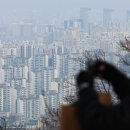 남산아파트1단지 이미지