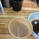 귀문로 | 센츄리21cc 입구맛집 추천 인기구이식탁, 올갱이해장국 더덕구이