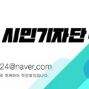 달서아트센터 생활문화센터 이미지