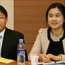 상지대학교 사회복지정책대학원 이미지