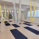 뉴욕필라테스& 요가 이미지