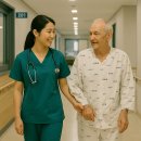 인천드림요양병원 이미지