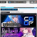 도로시PC 네이버블로그