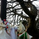 와흘본향당 이미지