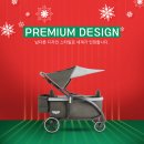 골드웨건 이미지