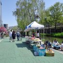 내린천순대 이미지