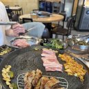 하대동120 이미지