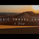 Heal The World - Music Travel Love & Friends 이미지