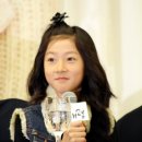 천사화원 이미지