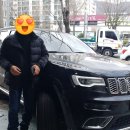 T스테이션부곡점 이미지