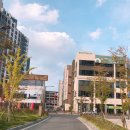 세병공원(아파트쪽) 이미지