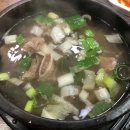 한영카서비스 이미지