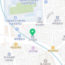버스정류장 07-162 | 종로 이화동요양원 힐스 주야간보호센터 후기