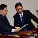 한 숨