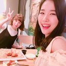 비에이치씨장락점 이미지
