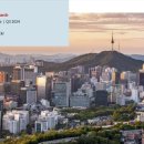 서울 105 서울경제