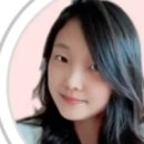 수원-0285 이미지