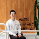 이봉학농장 네이버블로그