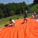 가경초교 병설유치원 이미지