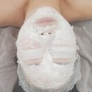 이연 | 구래동 피부관리 리프팅 올리지업 후기 김포 이연에스테틱