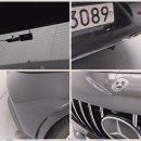 여주-1051 | 믿고 맡기기 편했던 차량 거래 과정 중고차판매 여주중고차매매단지