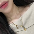 심플레인 듀이 볼륨 틴트 [04로즈멜론]후기 / 겨쿨틴트, 올리브영 틴트 추천
