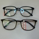 리스본안경원 이미지