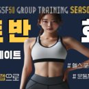 내서읍224 이미지