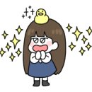 진위고 기숙사 이미지