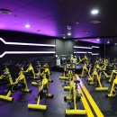 마크짐휘트니스 영통역점 이미지