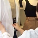 [ 11/11 ] 네이버쇼핑몰 스마트스토어 판매자 네이버블로그
