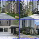 성문공인중개사사무소 이미지