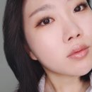 300021 | ITZY 류진목걸이 주얼리브랜드 더럽즈 데일리목걸이로 착용굿