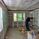 게스트하우스민박 이미지