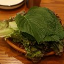 춘천장인닭갈비 이미지