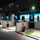 엑시토 골프 이미지