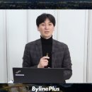 레이크온 이미지