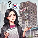 수원복드림 이미지