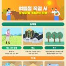 전주축산