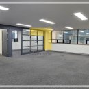 우경빌딩 이미지