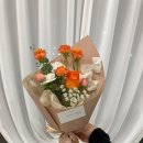 오느른꽃 이미지