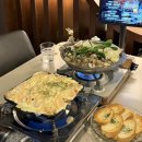 하대동242 | 진주 하대동 술집 신상 이자카야 와비사비 진주하대동점