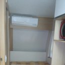 치산캠핑장 이미지