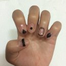 네일더행복하게